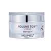 Atjaunojošs krēms ar peptīdiem Medi-Peel Volume Tox Cream Peptide 9 ProMedi-Peel 50 ml.