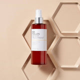 Missha Bee Pollen Treatment