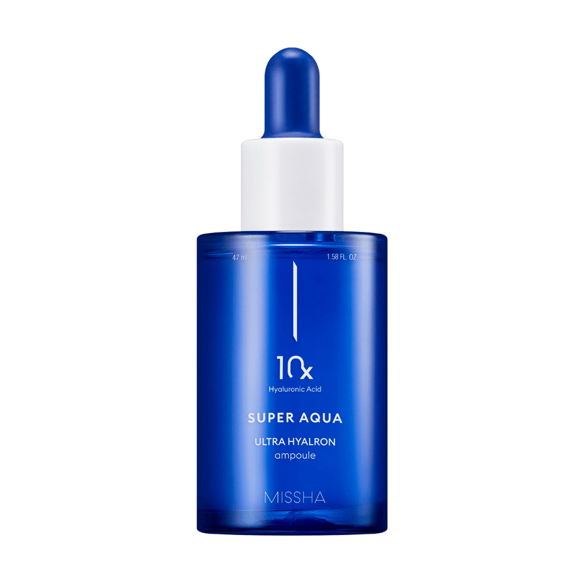MISSHA Super Aqua Ultra Hyalron Ampoule