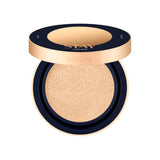 MISSHA Stay Cushion High Cover