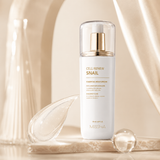 Увлажняющий крем для лица MISSHA Cell Renew Snail Essential Moisturizer