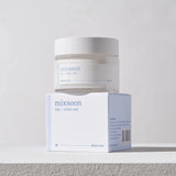Krēms sejai ar bifidobaktēriju lizātu MIXSOON Bifida Cream