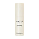 Zīmuļveida balzams sejas ādai ar centellas ekstraktu Mixsoon Centella Stick Balm