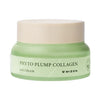 MIZON Phyto Plump Collagen Day Cream