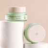MIZON Phyto Plump Collagen Day Cream