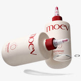 Средство для ухода за волосами MOEV Annurcatin Water Treatment