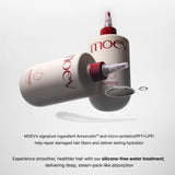 Средство для ухода за волосами MOEV Annurcatin Water Treatment