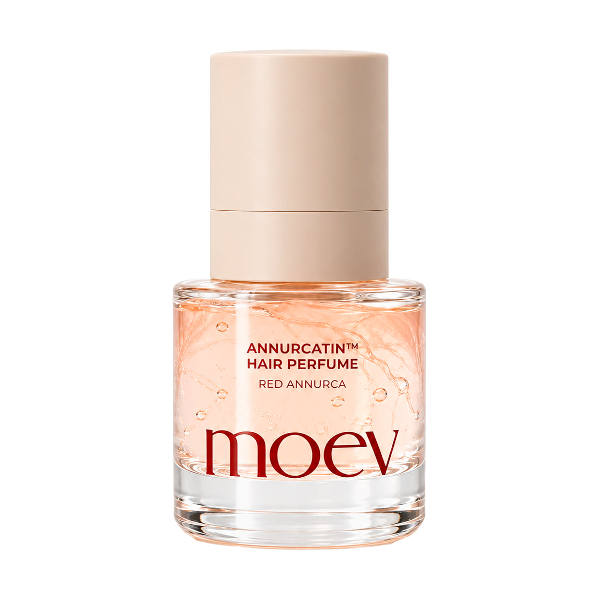 MOEV Annurcatin Hair Perfume
