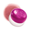 Lūpų ir skruostų kremas FWEE Lip&Cheek Blurry Pudding Pot