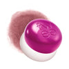 Lūpų ir skruostų kremas FWEE Lip&Cheek Blurry Pudding Pot