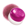 Lūpų ir skruostų kremas FWEE Lip&Cheek Blurry Pudding Pot