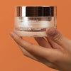 Manyo Bifida Biome Concentrate Cream