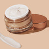 Manyo Bifida Biome Concentrate Cream
