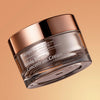 Manyo Bifida Biome Concentrate Cream