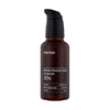 Jauninantis serumas Manyo Bifida Infusion-shot Ampoule 3Dx