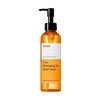 Manyo Pure Cleansing Oil Deep Clean