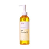 Hidrofīlā eļļa dziļai ādas attīrīšanai Manyo Pure Cleansing OilManyo 200 ml.