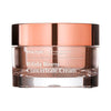 Manyo Bifida Biome Concentrate Cream