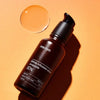 Jauninantis serumas Manyo Bifida Infusion-shot Ampoule 1Dx