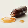 Jauninantis serumas Manyo Bifida Infusion-shot Ampoule 1Dx