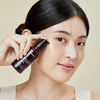 Jauninantis serumas Manyo Bifida Infusion-shot Ampoule 1Dx