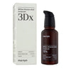 Jauninantis serumas Manyo Bifida Infusion-shot Ampoule 3Dx