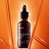 Jauninantis serumas Manyo Bifida Infusion-shot Ampoule 3Dx