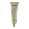 Mary&May Bergamot & Pear Hand Cream