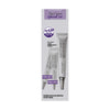 Šviesinamųjų kremų rinkinys Mary&May Glutathione Eye Cream Special Set