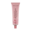 Mary&May Muguet & Lotus Hand Cream