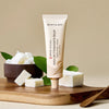 Mary&May Shea Butter & Rice Bran Hand Cream