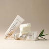 Mary&May Shea Butter & Rice Bran Hand Cream
