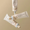 Mary&May Shea Butter & Rice Bran Hand Cream