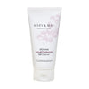 Gels sejas mazgāšanai Mary&May Vegan Low pH Hyaluronic Gel to Foam CleanserMARY&MAY 150 ml.