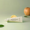 Mary&May Bergamot & Pear Hand Cream