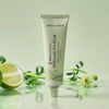 Mary&May Bergamot & Pear Hand Cream