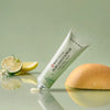 Mary&May Bergamot & Pear Hand Cream
