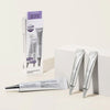Šviesinamųjų kremų rinkinys Mary&May Glutathione Eye Cream Special Set