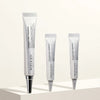 Šviesinamųjų kremų rinkinys Mary&May Glutathione Eye Cream Special Set