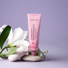 Mary&May Muguet & Lotus Hand Cream