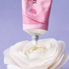 Mary&May Muguet & Lotus Hand Cream