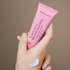 Mary&May Muguet & Lotus Hand Cream