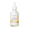 Mary&May Rice Niacin 10% Triple Vitamin Serum