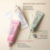 Mary&May Seoul Edition Hand Cream Trio Set