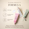 Mary&May Seoul Edition Hand Cream Trio Set