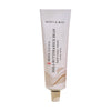Mary&May Shea Butter & Rice Bran Hand Cream