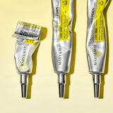 Антивозрастной крем для лица Mary&May Spicule Retinol PDRN Cream