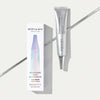 Mary May Tranexamic Acid Glutathion Eye Cream Akių šviesinimo kremas su traneksamo rūgštimi