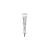 Mary May Tranexamic Acid Glutathion Eye Cream Akių šviesinimo kremas su traneksamo rūgštimi