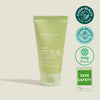 Nomierinošs gelveida krēms Mary&May Sensitive Soothing Gel Blemish CreamMARY&MAY 100 g.